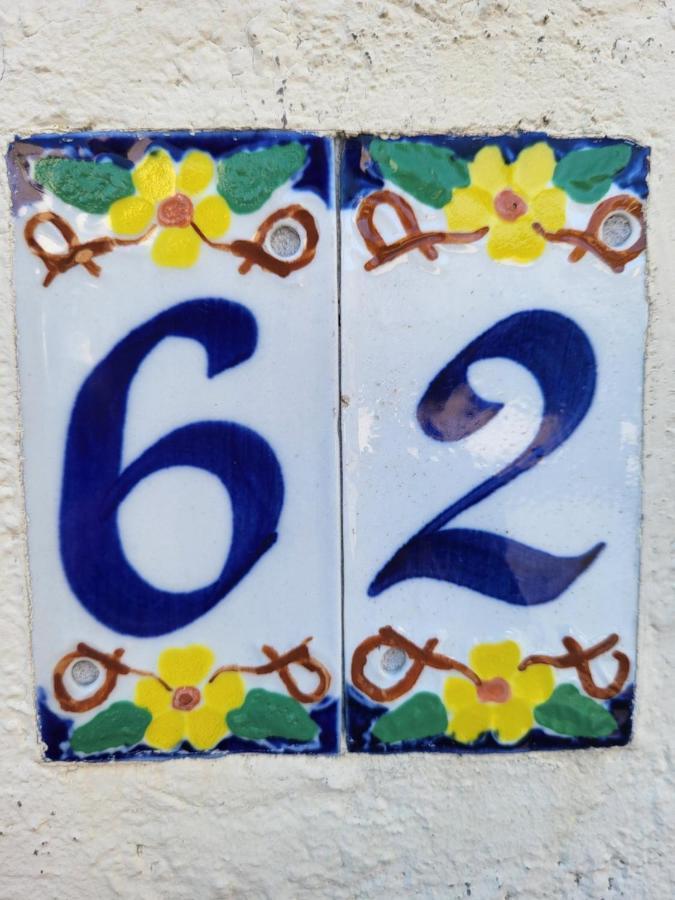 Appartamento Le 62 Gémenos Esterno foto